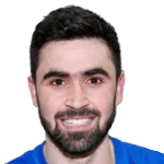 Omar Maher Khribin avatar