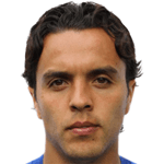 Omar Israel Mendoza Martín avatar