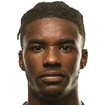 Omar Richards avatar