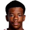 O. Taylor-Clarke avatar