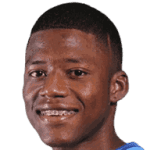 Omar Javier Valencia Arauz avatar
