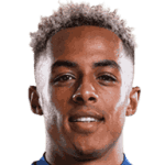 Omari Giraud-Hutchinson avatar