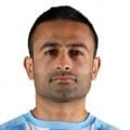 Omid Ebrahimi avatar