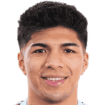 Omir Fernandez avatar