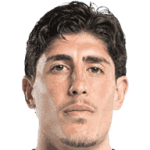 Omri Gandelman avatar
