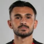 Ömürcan Artan avatar