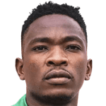Johnstone Omurwa avatar