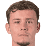 Ondřej Kukučka avatar