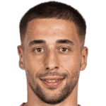 Ondřej Lingr avatar