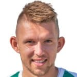Ondrej Rudzan avatar