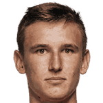 Ondřej Ullman avatar