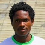 Onuche Ogbelu avatar