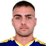 Onur Efe Ekri avatar