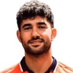 Onur Ergün avatar