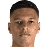Edilson Borba De Aquino avatar