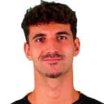Oriol Soldevila Puig avatar
