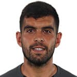 Orkun Özdemir avatar