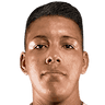 Orlando Moisés Galo Calderón avatar
