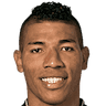 Orlando Mosquera avatar