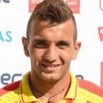 Orlando Viteritti avatar