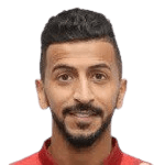 Osama Al Khalaf avatar