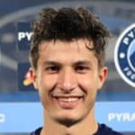 Osama Galal Toeima avatar