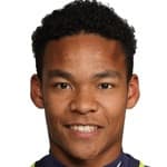 Osamu Henry Iyoha avatar