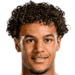 Oscar Bobb avatar