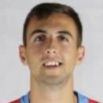 Oscar Castellano Zamora avatar