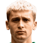 Oscar Fraulo avatar