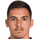 Oscar Gluh avatar