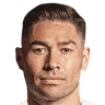 Óscar Mauricio Opazo Lara avatar