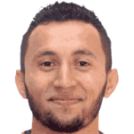 Oscar Enrique Pleitez Mira avatar