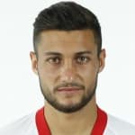 Óscar Rodríguez Arnaiz avatar