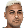 Oscar Salomón avatar