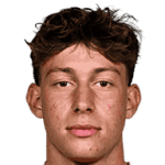 Oscar Schwartau avatar