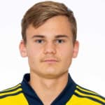 Oscar Uddenäs avatar