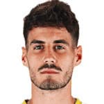 Óscar Valentín Martín Luengo avatar