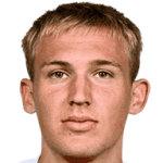 Oskar Boesen avatar