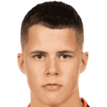 Óskar Borgþórsson avatar
