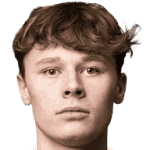 Oskar Hõim avatar
