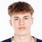 Oskar Siira Sivertsen avatar