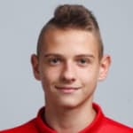 Oskar Tomczyk avatar