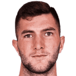 Osman Ertuğrul Çetin avatar