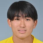 Ota Yamamoto Yamamoto avatar