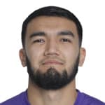 avatar player