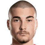 Otar Mamageishvili avatar
