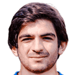 Otar Parulava avatar