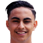 Othman Boussaid avatar