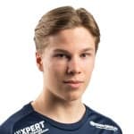avatar player